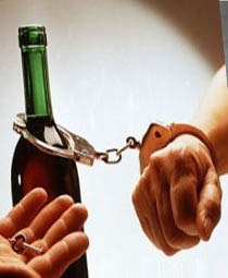 Лечение алкогольной зависимости в домашних условиях